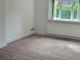 Thumbnail Semi-detached house to rent in Buffery Road, Dudley