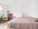 Thumbnail Flat for sale in Thistlewaite Road, London, Greater London
