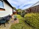Thumbnail Mobile/park home for sale in The Avenue, Martlesham Heath, Ipswich