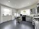 Thumbnail Flat for sale in Old Bothwell Road, Bothwell, Glasgow