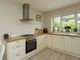 Thumbnail Semi-detached house for sale in Frogmore Lane, Waterlooville