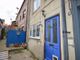 Thumbnail Flat to rent in Burns Yard, Flowergate, Whitby