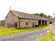 Thumbnail Land for sale in Greenside Farm, Hartburn, Morpeth, Northumberland