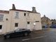 Thumbnail Flat for sale in Nairn Street, Leven, Fife