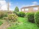 Thumbnail Semi-detached house for sale in Bubwith Close, Chard