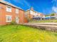 Thumbnail Semi-detached house for sale in Waunddu, Pontnewynydd, Pontypool