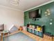 Thumbnail Terraced house for sale in Boldens Road, Gosport, Hampshire