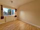Thumbnail Semi-detached house for sale in Stonehill Avenue, Birstall, Leicester