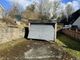 Thumbnail Detached bungalow for sale in Battle, Brecon