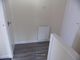 Thumbnail Semi-detached house to rent in Baillie Gardens, Wishaw