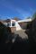 Thumbnail Detached bungalow for sale in Peelings Lane, Pevensey