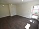 Thumbnail Flat to rent in Pender Court, Evry Road, Sidcup