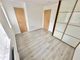Thumbnail Terraced house to rent in Someries Hill, Luton