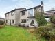 Thumbnail Detached house for sale in Marae Three Crosses, Swansea