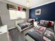 Thumbnail Detached house for sale in Stonehill, Hanham, Bristol