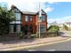 Thumbnail Semi-detached house to rent in Queens Road, Nottingham