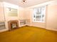 Thumbnail Terraced house for sale in St Margarets Road, St Marychurch, Torquay, Devon