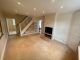Thumbnail Terraced house for sale in Prince Of Wales Row, Moulton, Northampton