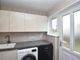 Thumbnail Property for sale in Kirksyde Avenue, Kirkintilloch, Glasgow