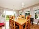 Thumbnail Semi-detached house for sale in Wheelwright Close, York