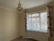 Thumbnail Semi-detached house to rent in Goldsmid Road, Tonbridge