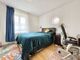 Thumbnail Semi-detached house for sale in Chaucer Drive, London