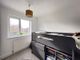 Thumbnail Semi-detached house for sale in Summerfield Close, Brotherton, Knottingley