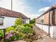 Thumbnail Property for sale in Shelford Road, Radcliffe-On-Trent, Nottingham