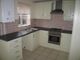 Thumbnail Property to rent in Copperfields, Wisbech, Cambs