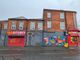 Thumbnail Industrial for sale in Beverley Road, Hull