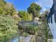 Thumbnail Terraced house for sale in Forest Road, Torquay