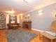 Thumbnail Detached house for sale in Linden Rise, Warley, Brentwood