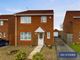 Thumbnail Property for sale in Farndale Road, Bridlington, East Riding Of Yorkshire