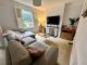 Thumbnail Detached house for sale in Park Road, Farnborough, Hampshire