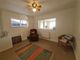 Thumbnail Property for sale in Coniston Road, Gunthorpe