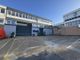 Thumbnail Industrial to let in Unit, Unit 5, Eldon Way, Hockley