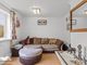 Thumbnail End terrace house for sale in Spencers Croft, Harlow