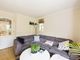 Thumbnail End terrace house for sale in Greyhound Chase, Ashford, Kent