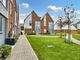 Thumbnail Semi-detached house to rent in Skipper Walk, Kennington, Ashford