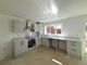 Thumbnail End terrace house for sale in Plot 8 The Malden, The Coppice, Chilton