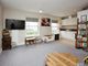 Thumbnail Flat for sale in The Bridgehouse, Gosport, Hampshire