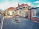 Thumbnail Bungalow for sale in Summerhill Road, South Shields