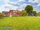 Thumbnail Detached house for sale in Stortford Road, Little Hadham