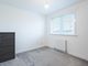 Thumbnail Terraced house for sale in Aboyne Avenue, Dundee