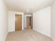 Thumbnail Flat for sale in Highgate Hill, Hawkhurst, Cranbrook