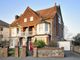 Thumbnail Semi-detached house to rent in Granville Road, Littlehampton
