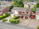 Thumbnail Semi-detached house for sale in Tiree Crescent, Polmont