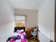 Thumbnail Terraced house for sale in Corporation Road, Darlington