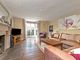 Thumbnail Link-detached house for sale in Church Street, Aspley Guise
