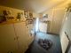 Thumbnail Terraced house for sale in Humber Street, Cleethorpes